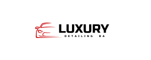 LUXURY DETAILING BA